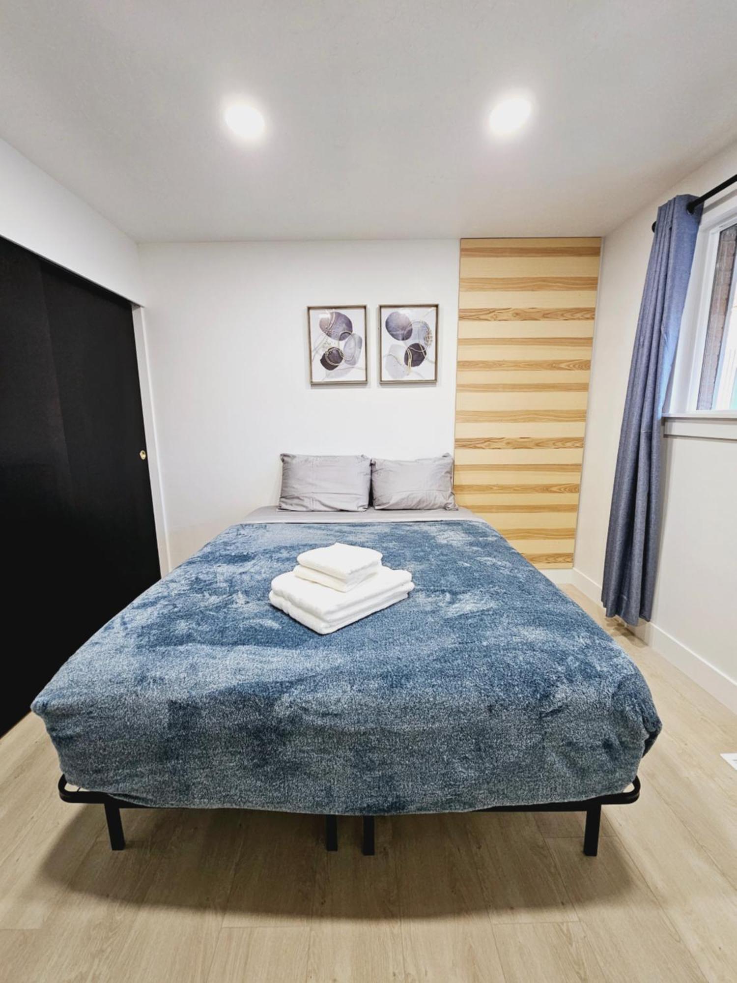 Luxury Getaway Close To Skiing Hiking In Slc Sandy Zewnętrze zdjęcie